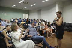 Workshop-PPI-Foto-Edemir-Rodrigues-32