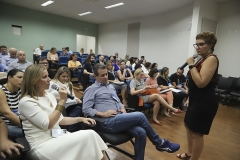 Workshop-PPI-Foto-Edemir-Rodrigues-33