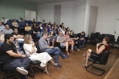 Workshop-PPI-Foto-Edemir-Rodrigues-34