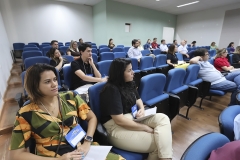 Workshop-PPI-Foto-Edemir-Rodrigues-4