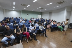 Workshop-PPI-Foto-Edemir-Rodrigues-5