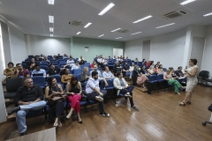 Workshop-PPI-Foto-Edemir-Rodrigues-6