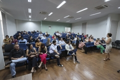 Workshop-PPI-Foto-Edemir-Rodrigues-7