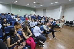 Workshop-PPI-Foto-Edemir-Rodrigues-8