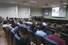 Workshop-PPI-Foto-Edemir-Rodrigues-9