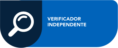 Verificador independente.